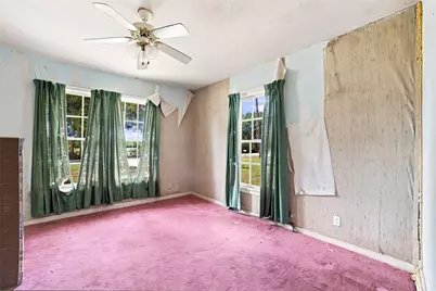4622 South Street, Brookshire, TX 77423 - Photo 10