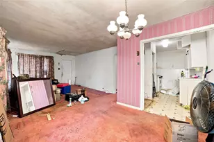 4622 South St, Brookshire, TX 77423 - Photo 4