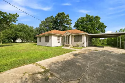 4622 South Street, Brookshire, TX 77423 - Photo 2