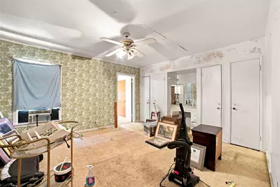 4622 South Street, Brookshire, TX 77423 - Photo 6