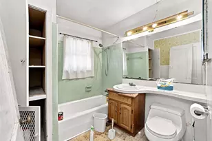 4622 South St, Brookshire, TX 77423 - Photo 8