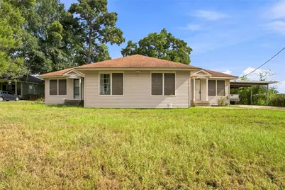 4622 South Street, Brookshire, TX 77423 - Photo 1