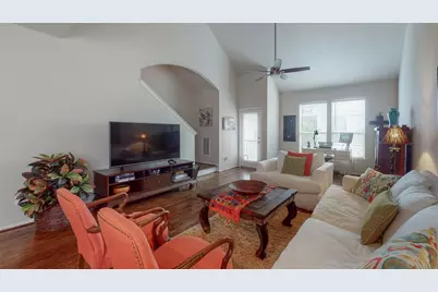 1321 Paige Street, Houston, TX 77003 - Photo 16