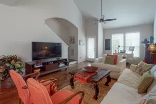 1321 Paige St, Houston, TX 77003 - Photo 16