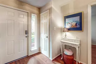 1321 Paige St, Houston, TX 77003 - Photo 2