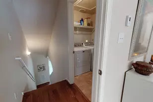 1321 Paige St, Houston, TX 77003 - Photo 20