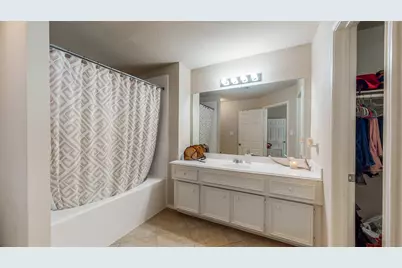 1321 Paige Street, Houston, TX 77003 - Photo 26