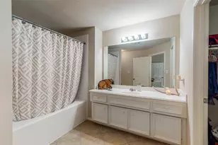 1321 Paige St, Houston, TX 77003 - Photo 26