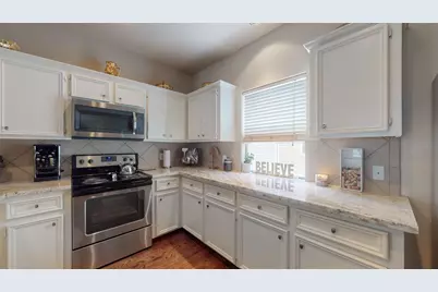 1321 Paige Street, Houston, TX 77003 - Photo 12