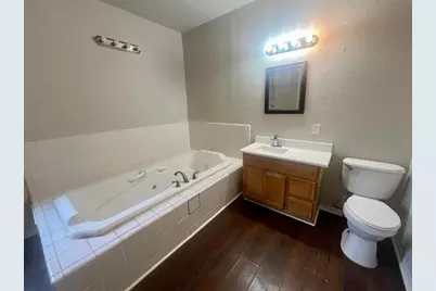 3275 Brandon Street, Beaumont, TX 77705 - Photo 10