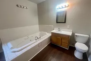 3275 Brandon St, Beaumont, TX 77705 - Photo 10