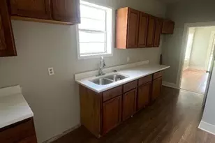 3275 Brandon St, Beaumont, TX 77705 - Photo 4