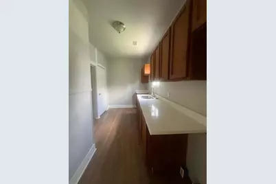 3275 Brandon Street, Beaumont, TX 77705 - Photo 6