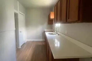 3275 Brandon St, Beaumont, TX 77705 - Photo 6