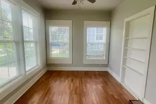 3275 Brandon St, Beaumont, TX 77705 - Photo 2