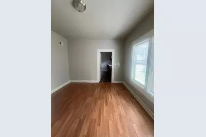 3275 Brandon Street, Beaumont, TX 77705 - Photo 8