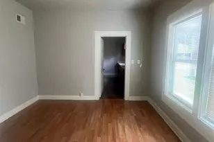 3275 Brandon St, Beaumont, TX 77705 - Photo 8