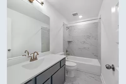 9118 Colonnade Way, Manvel, TX 77578 - Photo 22