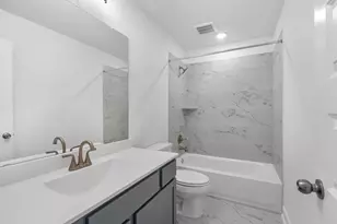 9118 Colonnade Wy, Manvel, TX 77578 - Photo 22