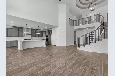 9118 Colonnade Way, Manvel, TX 77578 - Photo 6