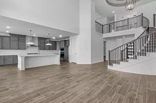 9118 Colonnade Wy, Manvel, TX 77578 - Photo 6