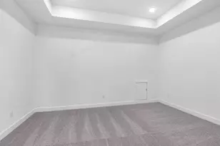 9118 Colonnade Wy, Manvel, TX 77578 - Photo 20