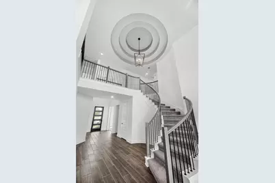 9118 Colonnade Way, Manvel, TX 77578 - Photo 2