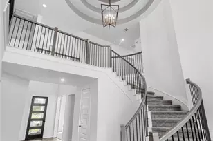 9118 Colonnade Wy, Manvel, TX 77578 - Photo 2