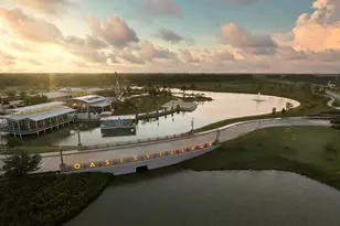 9118 Colonnade Wy, Manvel, TX 77578 - Photo 30