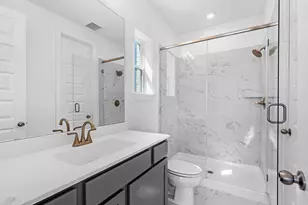 9118 Colonnade Wy, Manvel, TX 77578 - Photo 18