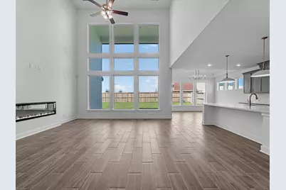 9118 Colonnade Way, Manvel, TX 77578 - Photo 4