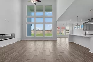 9118 Colonnade Wy, Manvel, TX 77578 - Photo 4