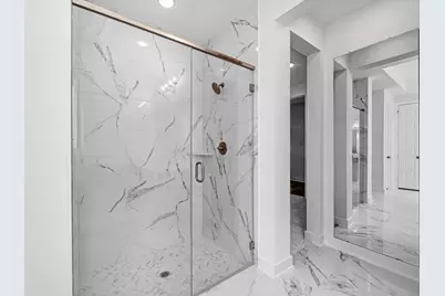 9118 Colonnade Way, Manvel, TX 77578 - Photo 16