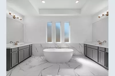 9118 Colonnade Way, Manvel, TX 77578 - Photo 14