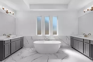 9118 Colonnade Wy, Manvel, TX 77578 - Photo 14