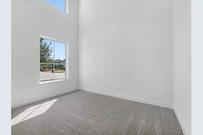 9118 Colonnade Way, Manvel, TX 77578 - Photo 12