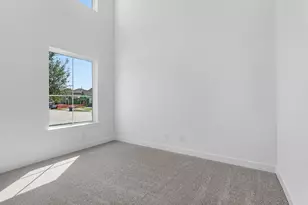 9118 Colonnade Wy, Manvel, TX 77578 - Photo 12