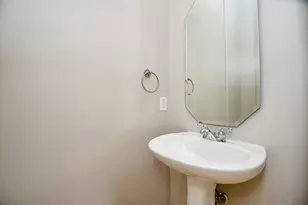 118 McGowen St, Houston, TX 77006 - Photo 16