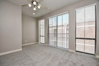 118 McGowen Street #K, Houston, TX 77006 - Photo 18