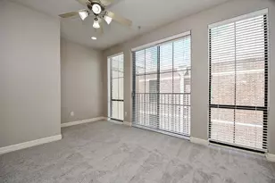 118 McGowen St, Houston, TX 77006 - Photo 18