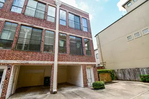 118 McGowen St, Houston, TX 77006 - Photo 4