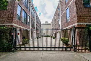118 McGowen St, Houston, TX 77006 - Photo 2