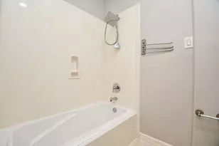 118 McGowen St, Houston, TX 77006 - Photo 24