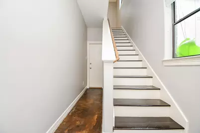 118 McGowen Street #K, Houston, TX 77006 - Photo 6