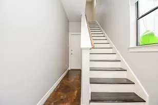 118 McGowen St, Houston, TX 77006 - Photo 6