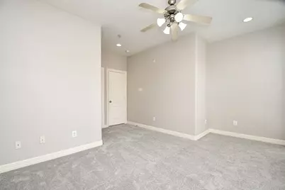 118 McGowen Street #K, Houston, TX 77006 - Photo 20