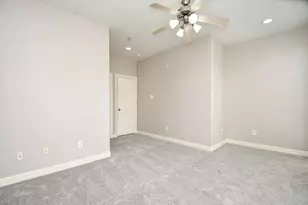 118 McGowen St, Houston, TX 77006 - Photo 20