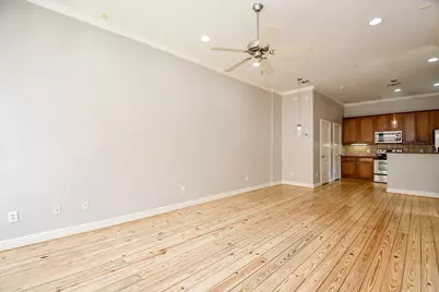 118 McGowen Street #K, Houston, TX 77006 - Photo 10