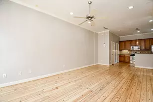 118 McGowen St, Houston, TX 77006 - Photo 10