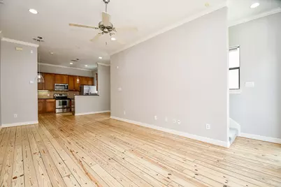 118 McGowen Street #K, Houston, TX 77006 - Photo 8